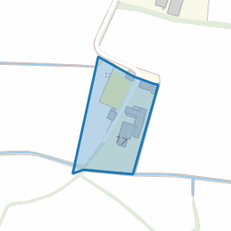 Perceel TBG02-I-5529