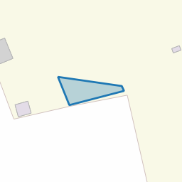 Perceel TBG02-I-5535