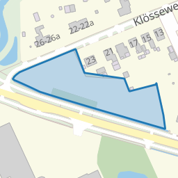 Perceel TBG02-I-5537