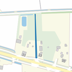 Perceel TBG02-I-5540