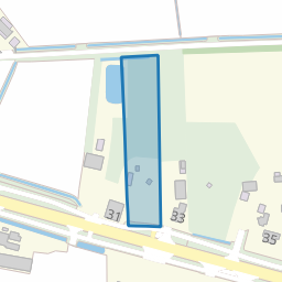 Perceel TBG02-I-5541