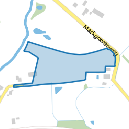 Perceel TBG02-I-5543