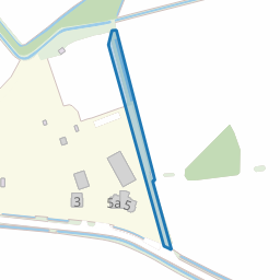 Perceel TBG02-I-5545