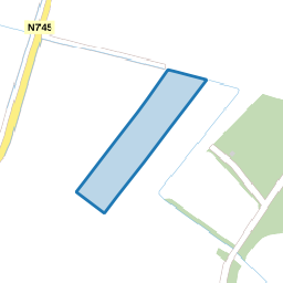 Perceel TBG02-I-5548