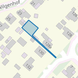 Perceel TBG02-I-5553