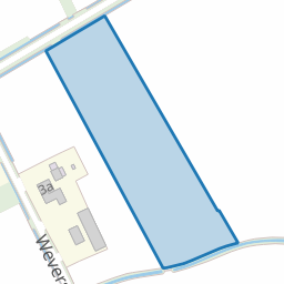 Perceel TBG02-I-5559