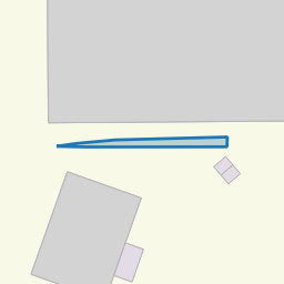 Perceel TBG02-I-5566