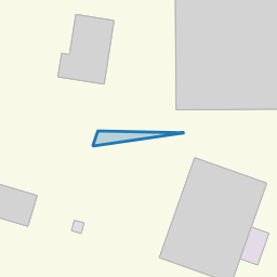 Perceel TBG02-I-5568