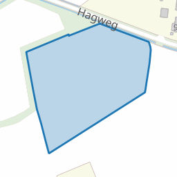 Perceel TBG02-I-5570