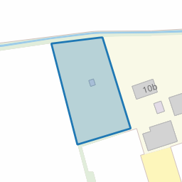 Perceel TBG02-I-5571