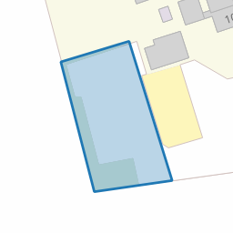 Perceel TBG02-I-5572