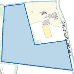 Perceel TBG02-I-5573