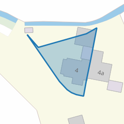 Perceel TBG02-I-5574