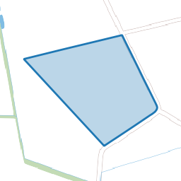 Perceel TBG02-I-5578