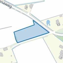 Perceel TBG02-I-5581