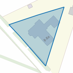 Perceel TBG02-I-5584