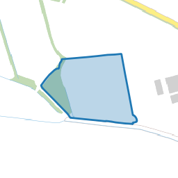 Perceel TBG02-I-5589