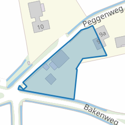 Perceel TBG02-I-5595