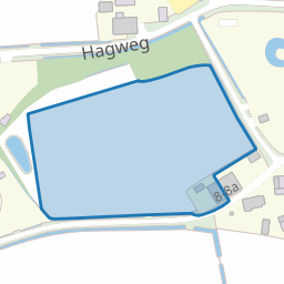 Perceel TBG02-I-5602