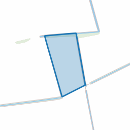 Perceel TBG02-I-5605