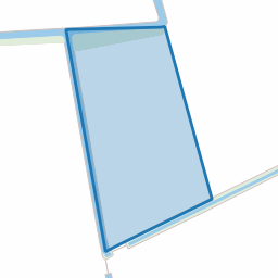 Perceel TBG02-I-5606