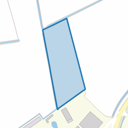 Perceel TBG02-I-5609