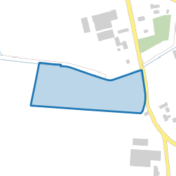 Perceel TBG02-I-5611