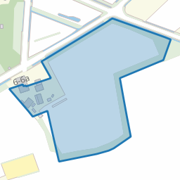 Perceel TBG02-I-5613