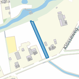 Perceel TBG02-I-5621