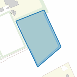 Perceel TBG02-I-5624