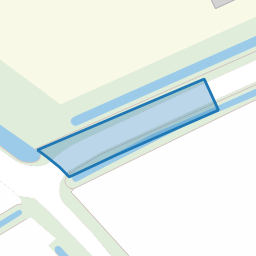 Perceel TBG02-I-5628