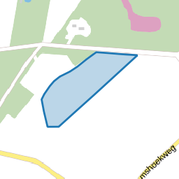 Perceel TBG02-I-5629