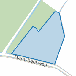 Perceel TBG02-I-5630