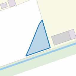 Perceel TBG02-I-5631