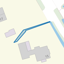 Perceel TBG02-I-5633