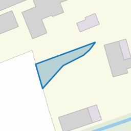 Perceel TBG02-I-5636