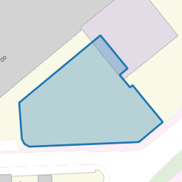 Perceel TBG02-I-5646