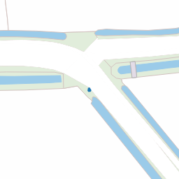 Perceel TBG02-I-5651