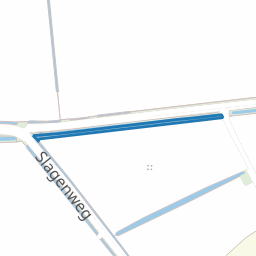 Perceel TBG02-I-5653