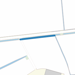 Perceel TBG02-I-5655