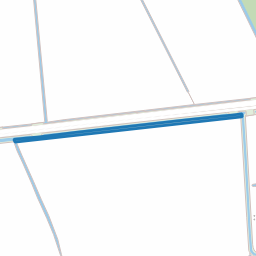 Perceel TBG02-I-5657