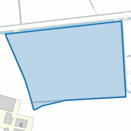 Perceel TBG02-I-5658