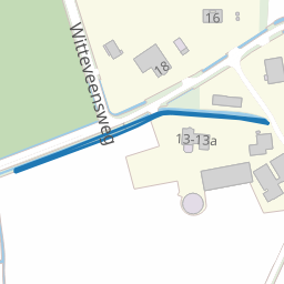 Perceel TBG02-I-5661