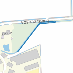 Perceel TBG02-I-5663