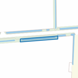 Perceel TBG02-I-5665