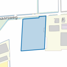 Perceel TBG02-I-5666