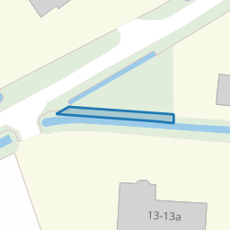 Perceel TBG02-I-5667