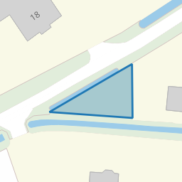 Perceel TBG02-I-5668