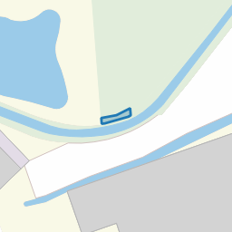 Perceel TBG02-I-5671