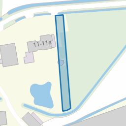 Perceel TBG02-I-5672